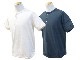 ��2����FULLCOUNT/�ե륫����ȡۡ�Flat Seam Heavy Weight Henley Tee/�ե�åȥ�����إӡ��������ȥإ�꡼Tee��(5222H)