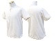 ��2����FULLCOUNT/�ե륫����ȡۡ�Flat Seam Heavy Weight Henley Tee/�ե�åȥ�����إӡ��������ȥإ�꡼Tee��(5222H)