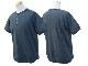 ��2����FULLCOUNT/�ե륫����ȡۡ�Flat Seam Heavy Weight Henley Tee/�ե�åȥ�����إӡ��������ȥإ�꡼Tee��(5222H)
