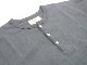 ��2����FULLCOUNT/�ե륫����ȡۡ�Flat Seam Heavy Weight Henley Tee/�ե�åȥ�����إӡ��������ȥإ�꡼Tee��(5222H)