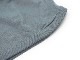 ��2����FULLCOUNT/�ե륫����ȡۡ�Flat Seam Heavy Weight Henley Tee/�ե�åȥ�����إӡ��������ȥإ�꡼Tee��(5222H)