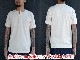 ��2����FULLCOUNT/�ե륫����ȡۡ�Flat Seam Heavy Weight Henley Tee/�ե�åȥ�����إӡ��������ȥإ�꡼Tee��(5222H)