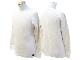��3����TROPHY CLOTHING/�ȥ��ե������������󥰡ۡ�Heavy Waffle Mil Crew Neck L/S Tee/�إӡ���åե�ߥ륯�롼�ͥå����󥰥��꡼��Tee��(TE-21)