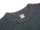 ��3����TROPHY CLOTHING/�ȥ��ե������������󥰡ۡ�Heavy Waffle Mil Crew Neck L/S Tee/�إӡ���åե�ߥ륯�롼�ͥå����󥰥��꡼��Tee��(TE-21)