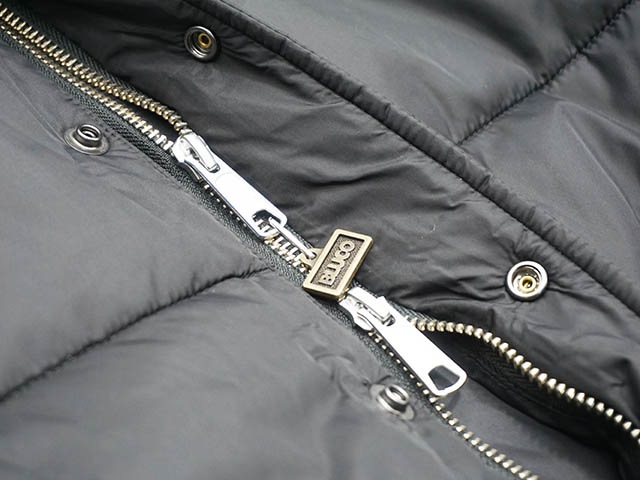 ��4����BLUCO/�֥륳��2024AW��Racing Jacket/�졼���󥰥��㥱�åȡ�(147-31-021)