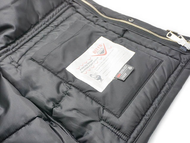 ��4����BLUCO/�֥륳��2024AW��Racing Jacket/�졼���󥰥��㥱�åȡ�(147-31-021)