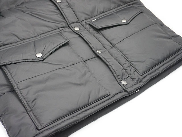 ��4����BLUCO/�֥륳��2024AW��Racing Jacket/�졼���󥰥��㥱�åȡ�(147-31-021)