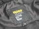 ��4����BLUCO/�֥륳��2024AW��Racing Jacket/�졼���󥰥��㥱�åȡ�(147-31-021)