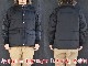 ��4����BLUCO/�֥륳��2024AW��Racing Jacket/�졼���󥰥��㥱�åȡ�(147-31-021)