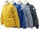 ��4����BLUCO/�֥륳��2024AW��Racing Jacket/�졼���󥰥��㥱�åȡ�(147-31-021)