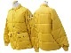 ��4����BLUCO/�֥륳��2024AW��Racing Jacket/�졼���󥰥��㥱�åȡ�(147-31-021)