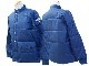 ��4����BLUCO/�֥륳��2024AW��Racing Jacket/�졼���󥰥��㥱�åȡ�(147-31-021)