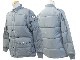 ��4����BLUCO/�֥륳��2024AW��Racing Jacket/�졼���󥰥��㥱�åȡ�(147-31-021)