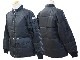 ��4����BLUCO/�֥륳��2024AW��Racing Jacket/�졼���󥰥��㥱�åȡ�(147-31-021)