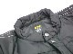 ��4����BLUCO/�֥륳��2024AW��Racing Jacket/�졼���󥰥��㥱�åȡ�(147-31-021)