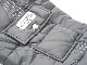 ��4����BLUCO/�֥륳��2024AW��Racing Jacket/�졼���󥰥��㥱�åȡ�(147-31-021)