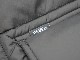 ��4����BLUCO/�֥륳��2024AW��Racing Jacket/�졼���󥰥��㥱�åȡ�(147-31-021)