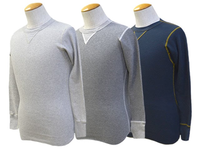 美品 TWO MOON トゥームーン 540 ジーンズ W29 細身 テーパード 14.5oz 5P デニムパンツ 29 濃紺 ボタンフライ セルビッジ アメカジ  トゥームーン デニムパンツ 540 30インチ