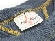 ��3����TWO MOON/�ȥ����ࡼ��ۡ�Double V Thermal L/S Tee/���֥�֥������ޥ���󥰥��꡼��Tee��(26508)