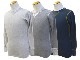 ��3����TWO MOON/�ȥ����ࡼ��ۡ�Double V Thermal L/S Tee/���֥�֥������ޥ���󥰥��꡼��Tee��(26508)
