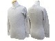 ��3����TWO MOON/�ȥ����ࡼ��ۡ�Double V Thermal L/S Tee/���֥�֥������ޥ���󥰥��꡼��Tee��(26508)