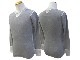 ��3����TWO MOON/�ȥ����ࡼ��ۡ�Double V Thermal L/S Tee/���֥�֥������ޥ���󥰥��꡼��Tee��(26508)