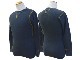 ��3����TWO MOON/�ȥ����ࡼ��ۡ�Double V Thermal L/S Tee/���֥�֥������ޥ���󥰥��꡼��Tee��(26508)