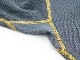 ��3����TWO MOON/�ȥ����ࡼ��ۡ�Double V Thermal L/S Tee/���֥�֥������ޥ���󥰥��꡼��Tee��(26508)