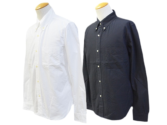 ��2����JELADO��PRODUCT��/�����顼�ɡɥץ������ȡɡۡ�Madison BD shirts/�ޥǥ�����ܥ�������󥷥�ġ�(JP61106)