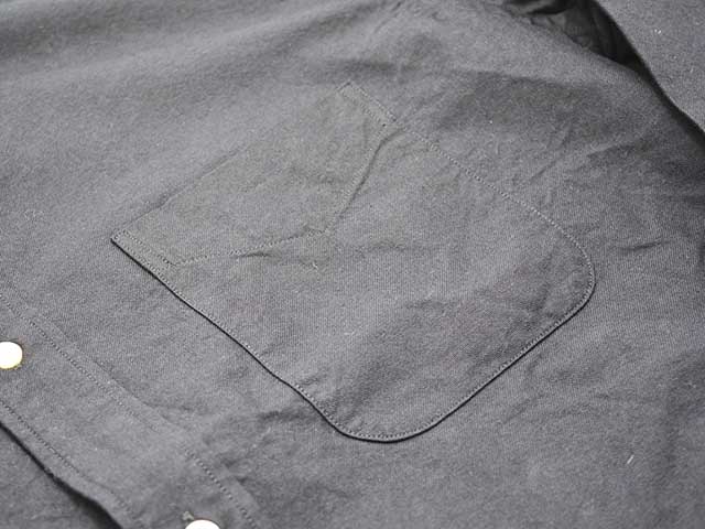 ��2����JELADO��PRODUCT��/�����顼�ɡɥץ������ȡɡۡ�Madison BD shirts/�ޥǥ�����ܥ�������󥷥�ġ�(JP61106)