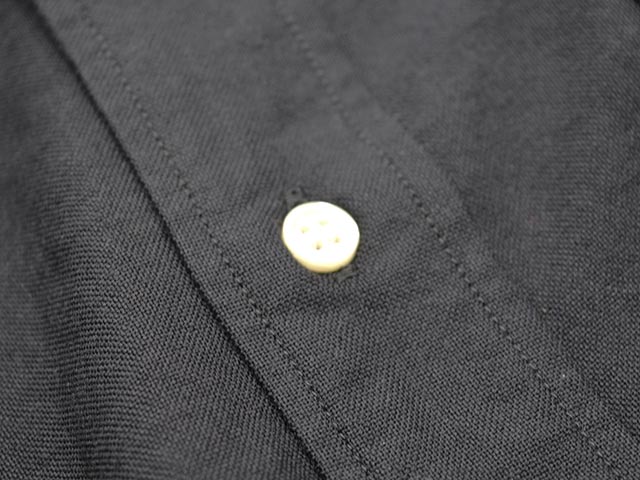 ��2����JELADO��PRODUCT��/�����顼�ɡɥץ������ȡɡۡ�Madison BD shirts/�ޥǥ�����ܥ�������󥷥�ġ�(JP61106)