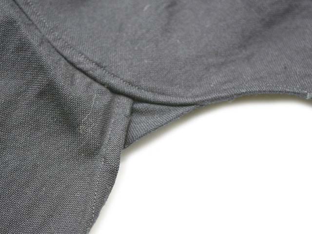��2����JELADO��PRODUCT��/�����顼�ɡɥץ������ȡɡۡ�Madison BD shirts/�ޥǥ�����ܥ�������󥷥�ġ�(JP61106)