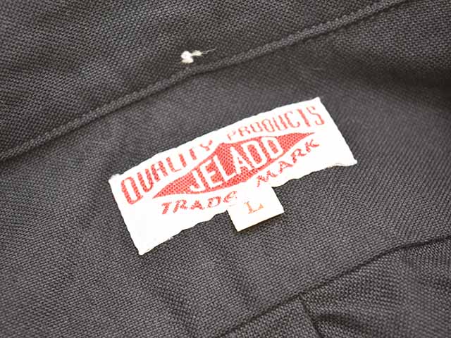 ��2����JELADO��PRODUCT��/�����顼�ɡɥץ������ȡɡۡ�Madison BD shirts/�ޥǥ�����ܥ�������󥷥�ġ�(JP61106)