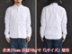 ��2����JELADO��PRODUCT��/�����顼�ɡɥץ������ȡɡۡ�Madison BD shirts/�ޥǥ�����ܥ�������󥷥�ġ�(JP61106)