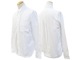 ��2����JELADO��PRODUCT��/�����顼�ɡɥץ������ȡɡۡ�Madison BD shirts/�ޥǥ�����ܥ�������󥷥�ġ�(JP61106)