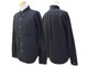 ��2����JELADO��PRODUCT��/�����顼�ɡɥץ������ȡɡۡ�Madison BD shirts/�ޥǥ�����ܥ�������󥷥�ġ�(JP61106)