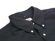 ��2����JELADO��PRODUCT��/�����顼�ɡɥץ������ȡɡۡ�Madison BD shirts/�ޥǥ�����ܥ�������󥷥�ġ�(JP61106)