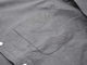 ��2����JELADO��PRODUCT��/�����顼�ɡɥץ������ȡɡۡ�Madison BD shirts/�ޥǥ�����ܥ�������󥷥�ġ�(JP61106)