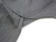 ��2����JELADO��PRODUCT��/�����顼�ɡɥץ������ȡɡۡ�Madison BD shirts/�ޥǥ�����ܥ�������󥷥�ġ�(JP61106)