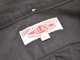 ��2����JELADO��PRODUCT��/�����顼�ɡɥץ������ȡɡۡ�Madison BD shirts/�ޥǥ�����ܥ�������󥷥�ġ�(JP61106)
