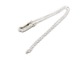 FIRST ARROW's/եȥۡSmall Necklace Chain with Eagle FaceLeft/եդ⡼ͥå쥹ɺɡ(O-063+P-829L)
