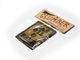 CLUMBER/СۡChain Stitch Embroidery PatchAND BEER/󥹥ƥå֥꡼ѥåɥɥӥɡ