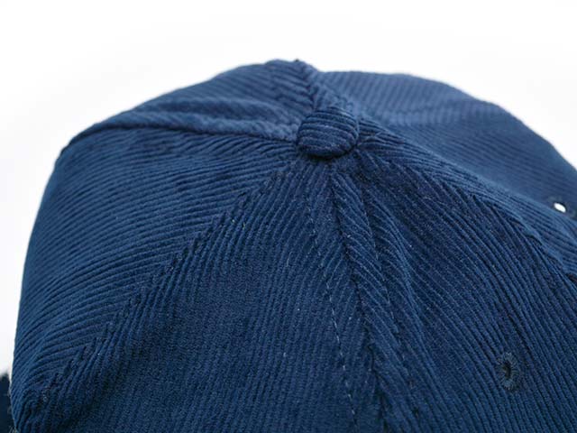 The Ampal Creative/ ѥ륯ꥨƥ֡ۡNY City Trucker Snap Back/NYƥȥåʥåץХå