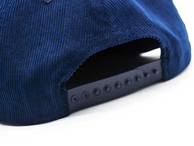 The Ampal Creative/ ѥ륯ꥨƥ֡ۡNY City Trucker Snap Back/NYƥȥåʥåץХå