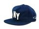 The Ampal Creative/ ѥ륯ꥨƥ֡ۡNY City Trucker Snap Back/NYƥȥåʥåץХå