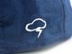 The Ampal Creative/ ѥ륯ꥨƥ֡ۡNY City Trucker Snap Back/NYƥȥåʥåץХå