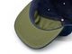 The Ampal Creative/ ѥ륯ꥨƥ֡ۡNY City Trucker Snap Back/NYƥȥåʥåץХå