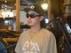 The Ampal Creative/ ѥ륯ꥨƥ֡ۡNY City Trucker Snap Back/NYƥȥåʥåץХå
