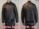 ��2����CWORKS by FINE CREEK&CO/��������� �Х� �ե����󥯥꡼������ɥ�����2025AW��Deerskin Deck Zip Jacket��Zephyr��/�ǥ���������ǥå����åץ��㥱�åȡɥ��ե����ɡ�(CWJK033)��ͽ����/2026ǯ������ͽ���