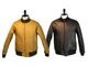 ��2����CWORKS by FINE CREEK&CO/��������� �Х� �ե����󥯥꡼������ɥ�����2025AW��Deerskin Deck Zip Jacket��Zephyr��/�ǥ���������ǥå����åץ��㥱�åȡɥ��ե����ɡ�(CWJK033)��ͽ����/2026ǯ������ͽ���